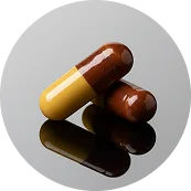 How to Take the Supplement for Optimal Results