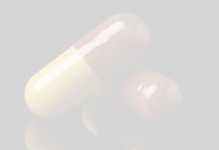 How to Take the Supplement for Optimal Results