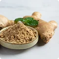 Ginseng (Ginseng)