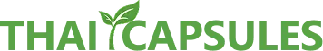 Thai Capsules